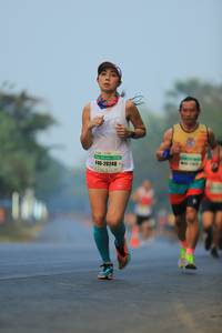 BIB: 47761
                            <button type="button" onclick="openModal(7949819)" class="btn btn-primary btn-sm float-right btn-popup" data-toggle="modal" data-target=".modal-high-quality">
                        <i class="fas fa-shopping-cart"></i> Add to Cart
                    </button>
                                            <button type="button" onclick="isThisMe(7949819, true)" class="btn btn-success btn-sm float-right btn-popup btn-isme hidden" data-toggle="tooltip" data-placement="bottom" title="นี่คือรูปของคุณใช่ไหม คลิกที่นี่เพื่อเอาเข้าอัลบั้ม">
                        <i class="fas fa-plus"></i> Add to album
                    </button>
                    <button type="button" onclick="isThisMe(7949819, false)" class="btn btn-warning btn-sm float-right btn-popup btn-isnotme hidden">
                        <i class="fas fa-ban"></i> Remove from album
                    </button>